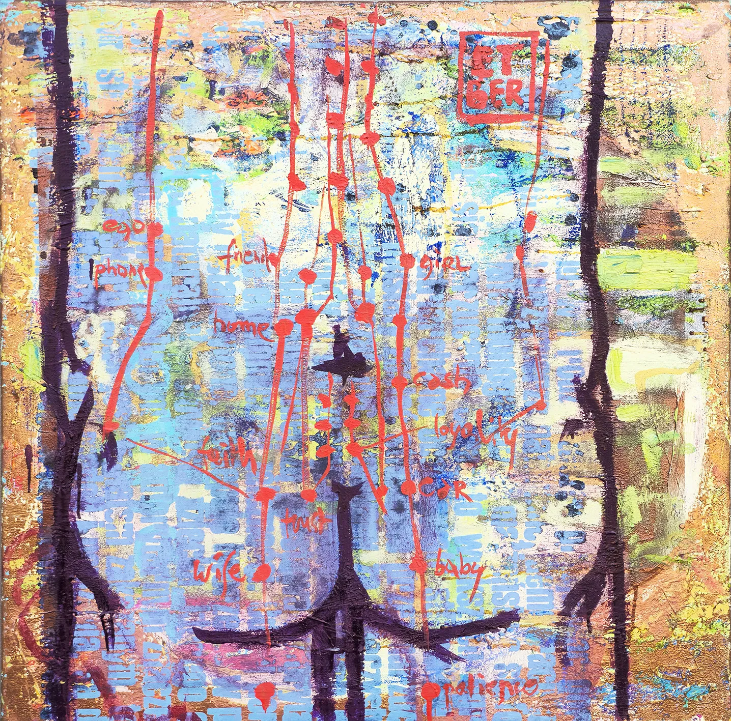 Facet ma wszystko w...